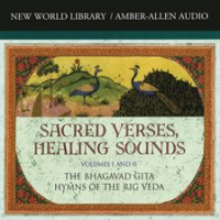 Sacred_Verses_Healing_Sounds