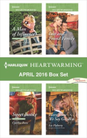 Harlequin_Heartwarming_April_2016_Box_Set