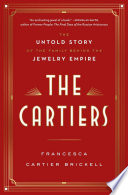 The_Cartiers