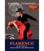 Flamenco_in_the_Time_of_Moonshine_and_Mobsters