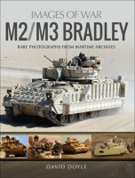 M2_M3_Bradley