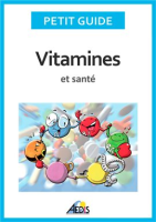 Vitamines_et_sant__