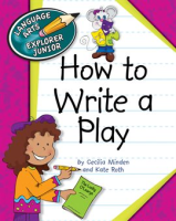 How_to_Write_a_Play