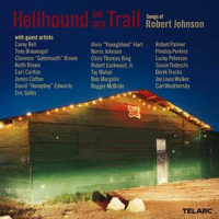 Hellhound_On_My_Trail__Songs_Of_Robert_Johnson