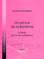 Un_prince_de_la_Boh__me