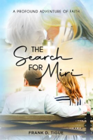 The_Search_for_Miri