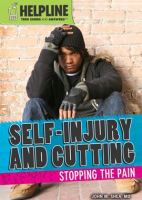 Self-Injury_and_Cutting