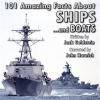 101_Amazing_Facts_about_Ships_and_Boats