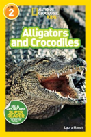 National_Geographic_Readers__Alligators_and_Crocodiles