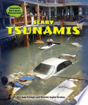 Scary_tsunamis