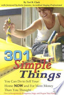 301_simple_things_you_can_do_to_sell_your_home_now_and_for_more_money_than_you_thought