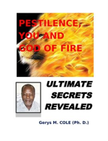 Ultimate_Secrets_Revealed__Pestilence__You_and_God_of_Fire