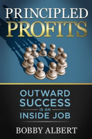 Principled_Profits