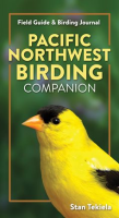 Pacific_Northwest_Birding_Companion