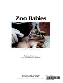Zoo_Babies