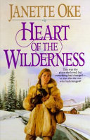 Heart_of_the_wilderness