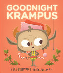 Goodnight_Krampus