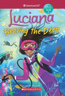 Luciana__braving_the_deep