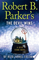 Robert B. Parker's the Devil wins