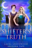Shifter_s_Truth