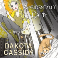Accidentally_Catty