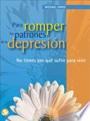 Para_romper_los_patrones_de_la_depresi___on