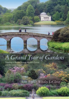 A_Grand_Tour_of_Gardens