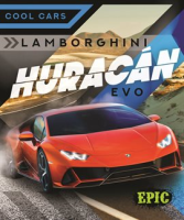 Lamborghini_Hurac__n_Evo