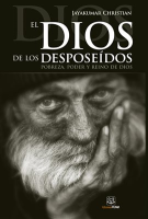El_Dios_de_los_despose__dos