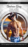 The_Lone_Rancher