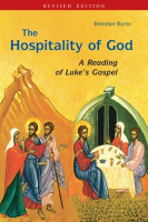 The_Hospitality_of_God