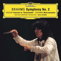 Brahms__Symphony_No__2_In_D_Major__Op__73___Rossini__Overture_From__Semiramide____Paganini__Moto