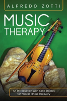 Music_Therapy