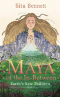 Maya_of_the_in-between
