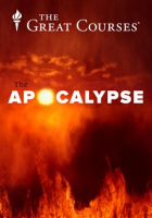 Apocalypse__Controversies_and_Meaning_in_Western_History