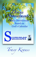Divine_Appointments__Daily_Devotionals_Based_on_God_s_Calendar_-_Summer