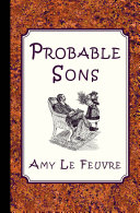 Probable_sons