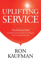 Uplifting_Service