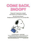 Come_back__Snoopy