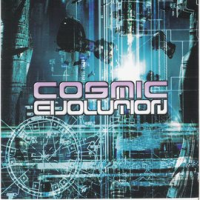 Cosmic_Evolution
