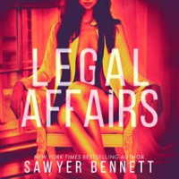 Legal_Affairs