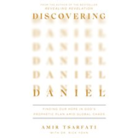 Discovering_Daniel