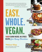 Easy__Whole__Vegan
