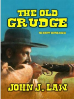 The_Old_Grudge