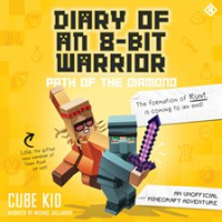 Diary_of_an_8-Bit_Warrior__Path_of_the_Diamond