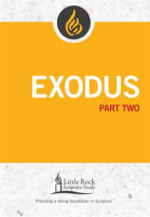 Exodus__Part_Two