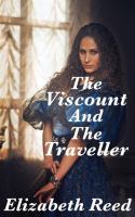 The_Viscount_and_the_Traveller