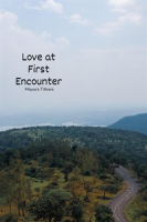 Love_at_First_Encounter