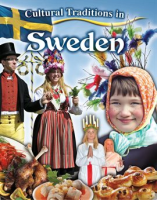 Cultural_Traditions_in_Sweden