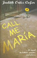 Call_me_Maria